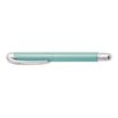 ONLINE YOUNG.LINE College - Rollerbalpen - blauw - 0.7 mm
