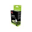 UPrint H-940XLB - XL-capaciteit - zwart - compatible - gereviseerd - inktcartridge (alternatief voor: HP 940XL)