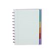 5412831413822-ATOMA A4+ - cahier-Avant-1