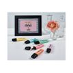 4006381492881-STABILO BOSS ORIGINAL Pastel - Pack de 6 surligneurs - couleurs assorties-Angle gauche-2