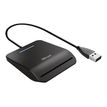 8713439238907-Trust Primo - lecteur de cartes à puce - USB 2.0-Angle gauche-0