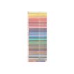 4006381311649-STABILO Original Arty - 24 Crayons de couleur aquarellables-P_77032187_1-0