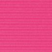3660942010689-Répertoire Carnet d'adresses Linicolor - 9 x 13 cm - disponible dans différentes couleurs-P_77032358_4-3