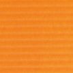 3660942010689-Répertoire Carnet d'adresses Linicolor - 9 x 13 cm - disponible dans différentes couleurs-P_77032358_5-4