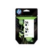 882780019003-HP 56 - Pack de 2 - noir - cartouche d'encre originale-P_77032472_3-0