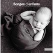 CBG Les Petits Bonheurs - Geïllustreerde kalender - wandmontage - 2020 - maand per pagina - 300 x 600 mm - met datum