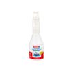 4042448831828-Tesa - Colle - 100 gr - transparent-P_77032952_1-0