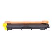 UPrint - geel - compatible - tonercartridge (alternatief voor: Brother TN241Y, Brother TN245Y)