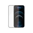 5711724027123-PanzerGlass - Verre trempé pour iPhone 12 Pro Max-Avant-1