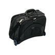 2012348118536-Kensington Contour Roller - sacoche pour ordinateur portable-Arrière-3