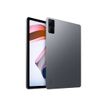 6934177799068-Xiaomi Redmi Pad - tablette 10.61" - MIUI for Pad - 64 Go - gris graphite-Multi-angle-3