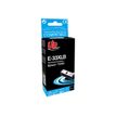 UPrint E-33XLB - XL - zwart - compatible - gereviseerd - inktcartridge (alternatief voor: Epson 33XL, Epson T3351)