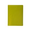 3130630855873-Exacompta Linicolor Intensive - Porte vues - 100 vues - A4 - disponible dans différentes couleurs-Avant-3