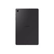 8806094461749-Samsung Galaxy Tab S6 Lite (2022 Edition) - tablette 10.4" - 64 Go - gris-Arrière-3