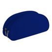 3329680084801-Clairefontaine Fancy textile - trousse-Angle gauche-2