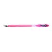 4902778781326-UniBall Signo - roller  - 1mm - rose-P_781326_1-0