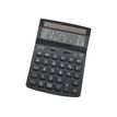 4562195135098-Calculatrice de bureau Citizen ECC-310 - 8 chiffres - alimentation solaire-Avant-0