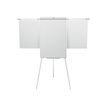 5028252606363-Nobo tableau blanc - blanc-Avant-4
