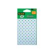 3134375462136-Scotch Oeillets 331P - 366 Anneaux de renfort-Avant-0