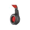 8713439211870-TRUST GXT 310 Radius - Casque gamer filaire avec micro - noir-Gros plan-3