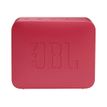 6925281995606-JBL Go Essential - Enceinte sans fil Bluetooth - rouge-Arrière-2