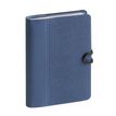 3660942001670-Mini Agenda de poche Duo Fall - 2 jours par page - 7,5 x 11,5 cm - disponible dans différe-P_79000496_2-0