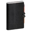 3660942001670-Mini Agenda de poche Duo Fall - 2 jours par page - 7,5 x 11,5 cm - disponible dans différe-P_79000496_3-1