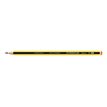 4007817105023-STAEDTLER Noris - Pack de 12 Crayons à papier - 2B - 2 mm-P_79000696_2-1