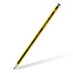 4007817105030-STAEDTLER Noris - Pack de 12 Crayons à papier - B - 2 mm-P_79000697_2-1