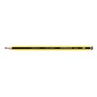 4007817105030-STAEDTLER Noris - Pack de 12 Crayons à papier - B - 2 mm-P_79000697_3-2