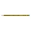4007817105061-STAEDTLER Noris - Pack de 12 Crayons à papier - 2H - 2 mm-P_79000700_3-2