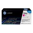 0000790012726-HP 124A - magenta - cartouche laser d'origine-P_79001272_1-0