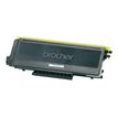 Brother TN-3130 - zwart - origineel - tonercartridge