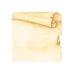 4004360936210-Sigel - Papier à motifs parchemin - 50 feuilles - A4 (21 x 29,7 cm) - 90 g/m²-P_79130509_4-1