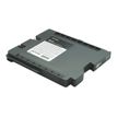 Ricoh GC 21K - Zwart - origineel - inktcartridge - voor Ricoh Aficio GX3000, Aficio GX3050, Aficio GX5050, GX 2500, GX 3050, GX 7000