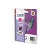 8715946330020-Epson T0803 Colibri - magenta - cartouche d'encre originale-P_79130656_1-0