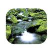 0400791363894-Fellowes nature - Tapis de souris - Cascades-P_79136389_1-0