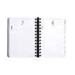 3660942013659-Agenda Black & Color - 1 jour par page - 12 x 17 cm - disponible dans différentes couleurs-P_79137430_5-2