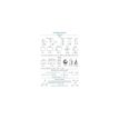 3660942013659-Agenda Black & Color - 1 jour par page - 12 x 17 cm - disponible dans différentes couleurs-P_79137430_7-4
