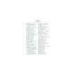 3660942013659-Agenda Black & Color - 1 jour par page - 12 x 17 cm - disponible dans différentes couleurs-P_79137430_8-5