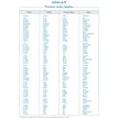 3660942013659-Agenda Black & Color - 1 jour par page - 12 x 17 cm - disponible dans différentes couleurs-P_79137430_9-6