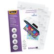077511539626-Fellowes - 25 pochettes de plastification A4 (216 x 303 mm) - 80 microns - brillantes -P_79137687_4-1