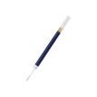 Pentel EnerGel - Navulling - blauw - gelinkt - 1 mm - breed