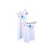 0400791384325-Clairefontaine - Bobine de traceur - Rouleau A1 (61 cm x 50 m)-P_79138432_1-0