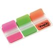 0021200975943-Post-it - Marque-pages (Index) rigides - couleurs vives-P_79138547_1-0