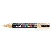 4902778916230-Posca - Marqueur peinture pointe moyenne - saumon-P_79138577_1-0