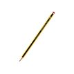STAEDTLER Noris - Potlood - HB - 2 mm