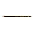 STAEDTLER Noris 120 - Potlood - B - 2 mm