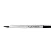 3501179503219-Parker - Recharge pour roller - noir - pointe fine-P_79138924_1-0