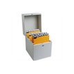 3364220547187-Exacompta - Boîte à fiches - A5 - pour 500 cartes - dune-P_79138947_1-0